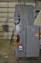 90 TON x 10' CINCINNATI HYDRAULIC PRESS BRAKE