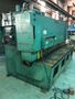 10' x 1/2" ALLSTEEL HYDRAULIC SHEAR