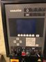 630 TON KOMATSU SSSC LINK DRIVE PRESS