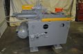 24" x 18" x .250" FEED LEASE AIR FEEDER STRAIGHTENER