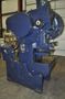 45 TON MINSTER BACK GEARED OBI PRESS