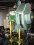 32 Ton Federal OBI Press