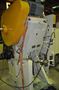45 TON MINSTER OBI PRESS