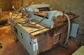 30" x 30" x .187 COE AIR FEEDER STRAIGHTENER
