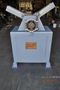 6000 LB x 12" FEED LEASE UNCOILER NON-MOTORIZED