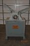 6000 LB x 12" FEED LEASE UNCOILER NON-MOTORIZED