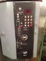 150 KVA TAYLOR WINFIELD SPOT WELDER