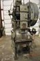 60 TON NIAGARA OBI PRESS