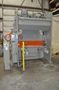 230 TON CINCINNATI HYDRAULIC PRESS BRAKE