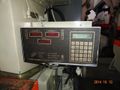 45 TON PRECISION INDUSTRIES OBI PRESS