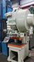60 TON MINSTER OBI PRESS