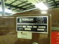 80 TON DIACRO PROMECAM CNC HYDRAULIC PRESS BRAKE
