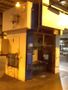 220 TON KOMATSU STRAIGHT SIDE DOUBLE CRANK PRESS