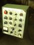 15.5" x 23.5" NAGASE HYDRAULIC SURFACE GRINDER