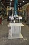 100 TON TOX - PRESSOTECHNIK AIR OVER HYDRAULIC PRESS
