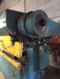90 TON  x 10' CHICAGO DREIS AND KRUMP MECHANICAL PRESS BRAKE