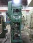 45 TON MINSTER OBI PRESS