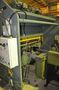 70 TON x 8' ALLSTEEL HYDRAULIC PRESS BRAKE