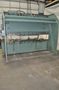 120 TON x 12' ALLSTEEL HYDRAULIC PRESS BRAKE