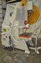 80 TON SOUTHBEND JOHNSON OBI PRESS