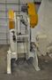 70 TON ROUSSELLE OBI PRESS