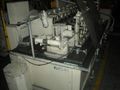8 STAND CONTOUR ROLL COMPANY ROLL FORMER