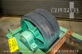 10,000 LB PANDJIRIS IDLER ROLLS