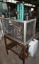 4 TON TOX PRESSOTECHNIK