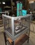 4 TON TOX PRESSOTECHNIK