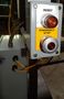 4 TON TOX PRESSOTECHNIK