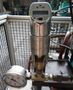 4 TON TOX PRESSOTECHNIK