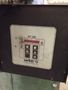 150 KVA PRECISION SEAM WELDER