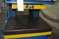 75 TON MINSTER OBI