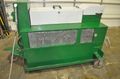 3" EAGLE EF TUBE END FORMER