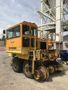 4000 TM TRACKMOBILE