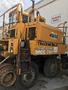 4300 TM TRACKMOBILE