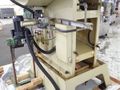 20 TON CHIN FONG GAP FRAME PRESS