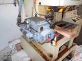 20 TON CHIN FONG GAP FRAME PRESS
