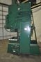 75 TON DANLY OBI PRESS
