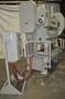 60 TON BLISS DOUBLE CRANK GAP PRESS