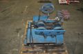 3 TON SHAW BOX CRANE HOIST
