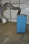 AIR FLOW SYSTEMS MINI - PAC DUST COLLECTOR