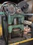 30 TON BRUDERER 3 POST  PRESS