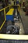 10 STAND x 12" CONTOUR ROLL FORMER