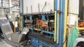 200 TON HYDRAULICO HYDRAULIC PRESS