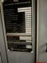 15kv Square D Hvl Load Current Interrupter Switch 600 Amp Fusable