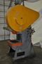 60 Ton Minster OBI Press