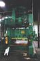 100 Ton Verson SSDC Press