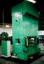 275 Ton Sutherland SSDC Press