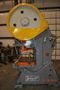 90 Ton South Bend Johnson OBI Press